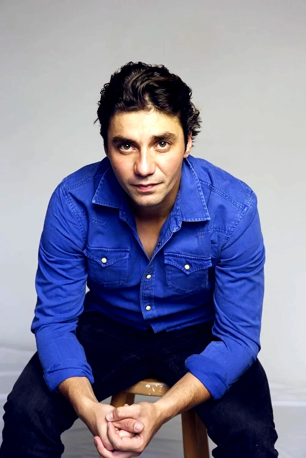Pierre Philippe