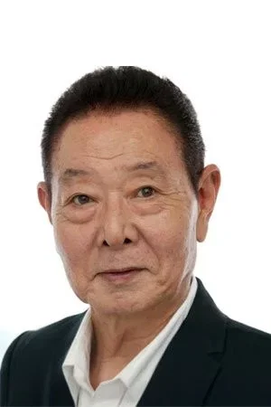 Keiichi Noda photo