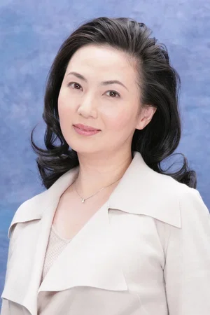  Mako Hyodo photo