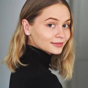 Photo star :  Vivild Falk Berg