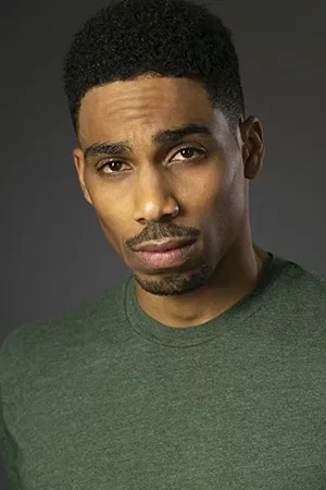  Anthony Goss photo