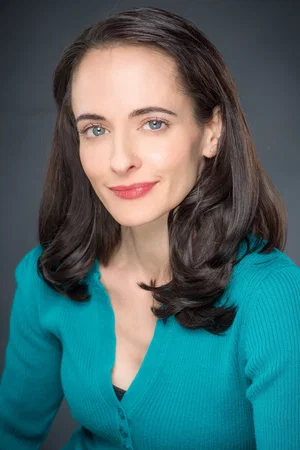  Kristin Keith photo