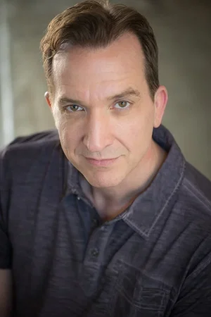  Robb Hudspeth photo