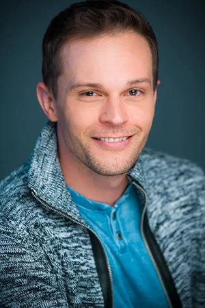  Lance Parker photo