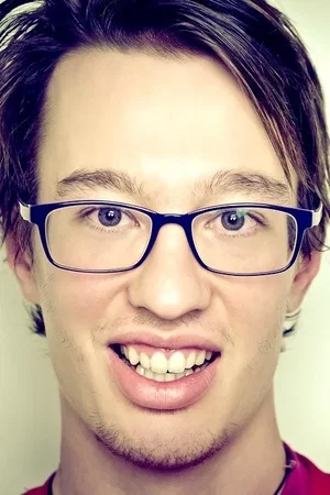  Hiski Hämäläinen photo