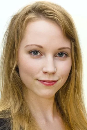  Enni Ojutkangas photo