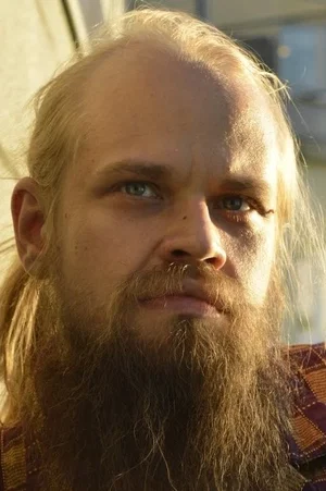  Jari Manninen photo