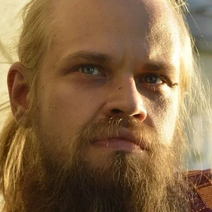  Jari Manninen