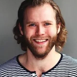  Roope Olenius