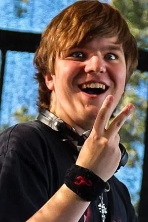  Olli Saarenpää photo
