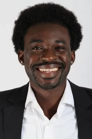  Orwi Manny Ameh photo