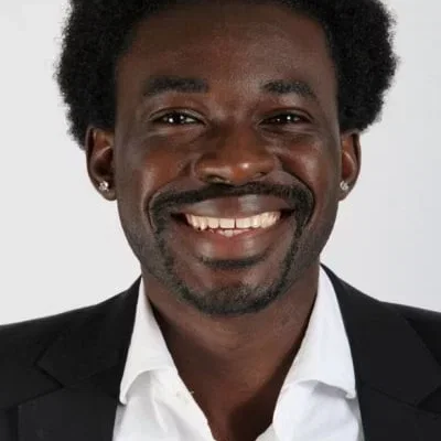  Orwi Manny Ameh