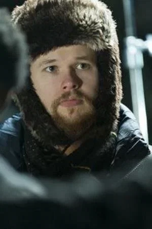  Joonas Makkonen