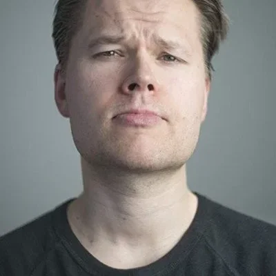  Joonas Makkonen