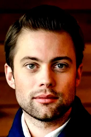  Jelle de Jong