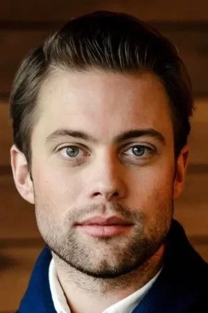  Jelle de Jong photo