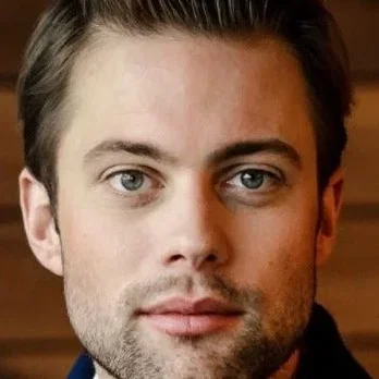  Jelle de Jong