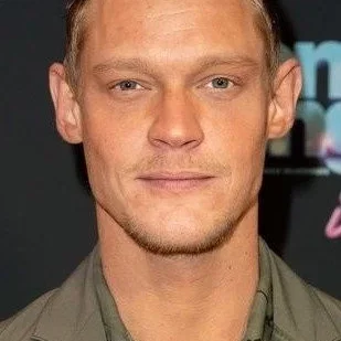  Ferry Doedens