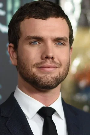  Austin Swift photo