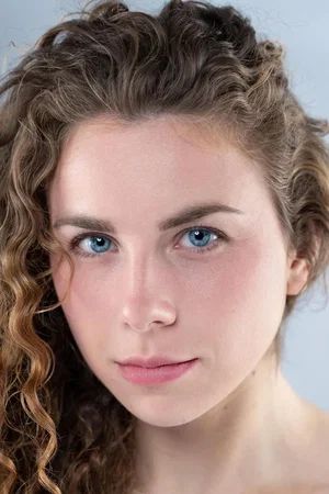  Anastasia Urozhaeva photo