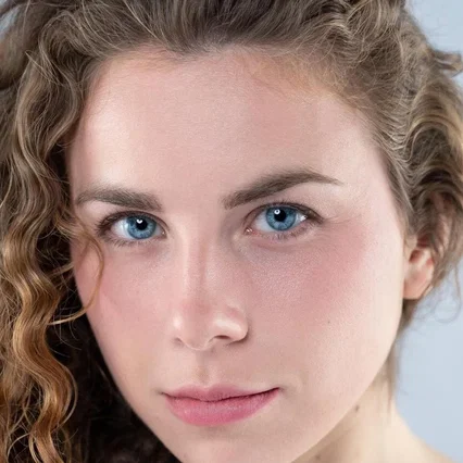  Anastasia Urozhaeva