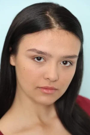  Valirie Dickens photo