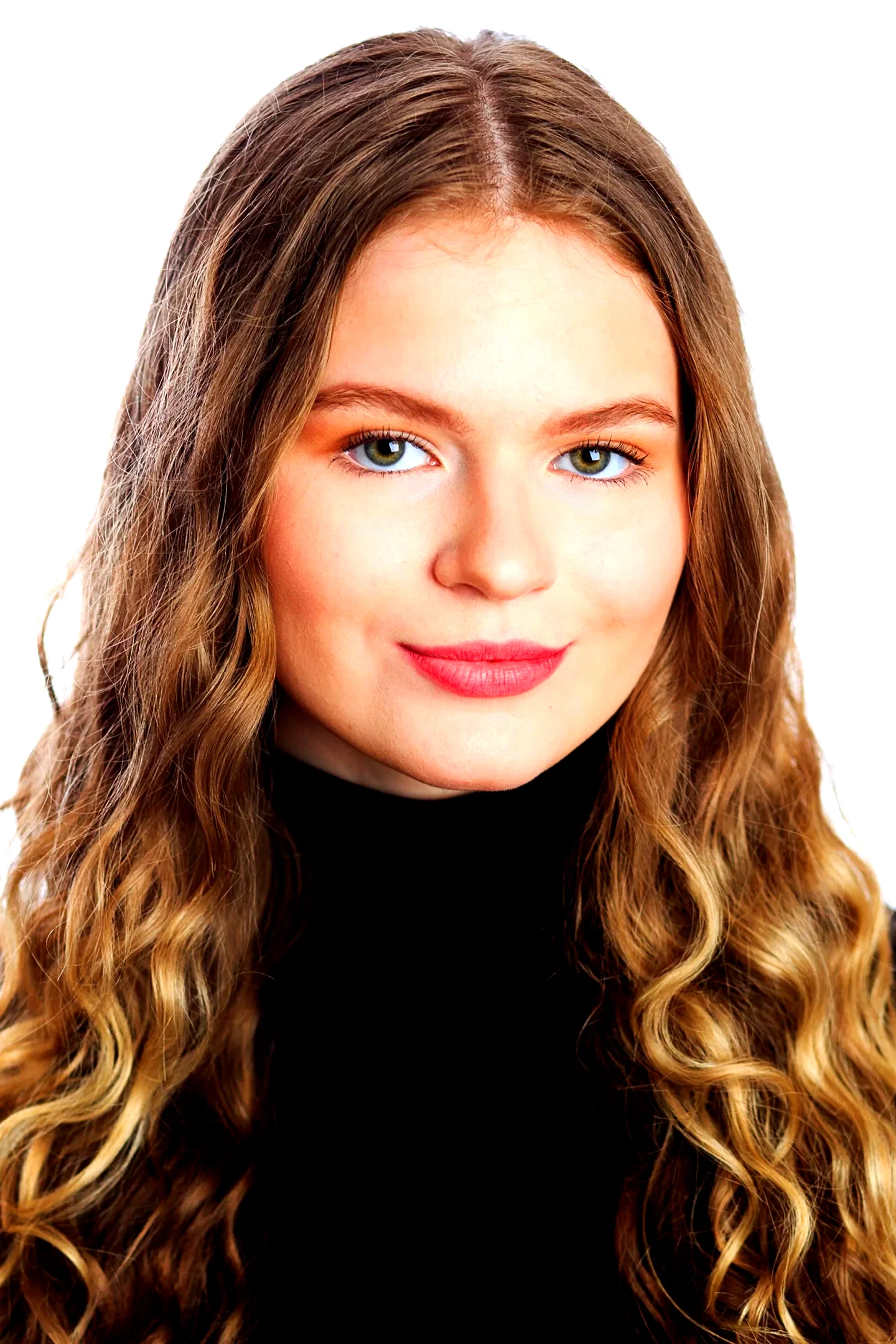  Macy Jacob