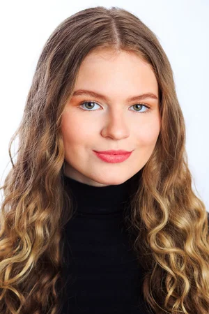  Macy Jacob photo