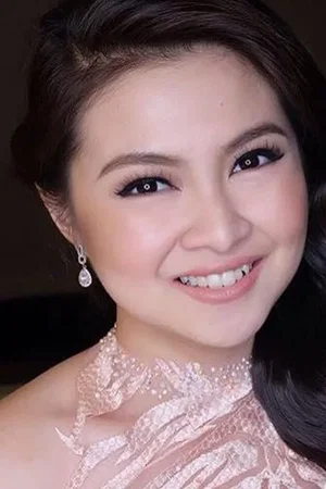  Barbie Forteza photo
