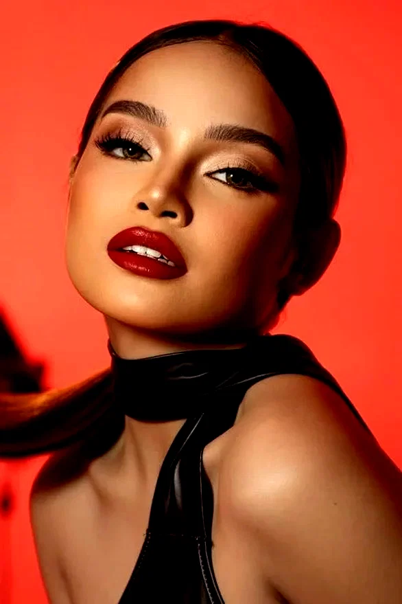  Xyriel Manabat