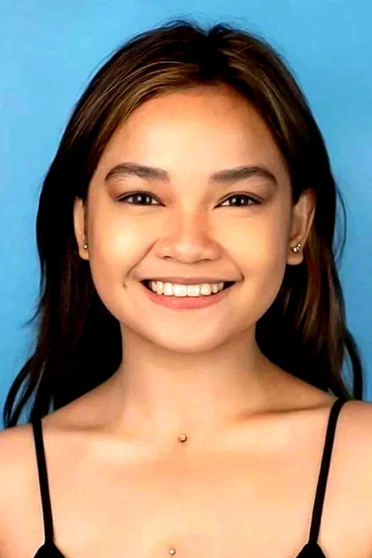  Xyriel Manabat
