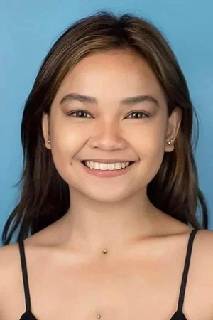  Xyriel Manabat photo
