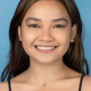 Photo star :  Xyriel Manabat