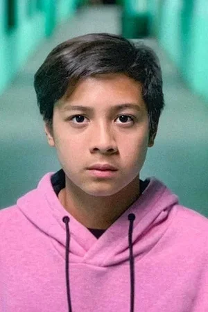  Louise Abuel photo