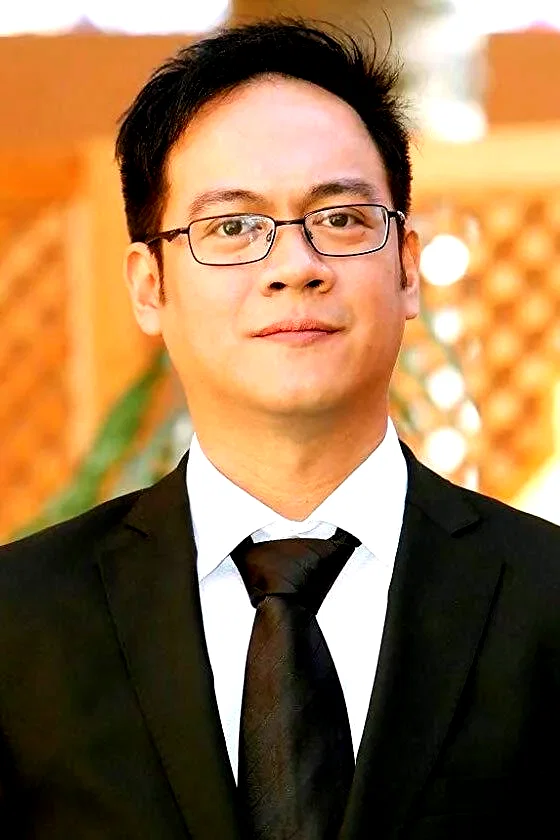  Chris Martinez