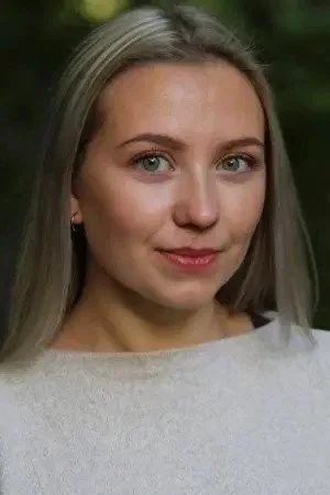  Katrine Lovise Øpstad Fredriksen photo