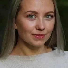 Photo star :  Katrine Lovise Øpstad Fredriksen