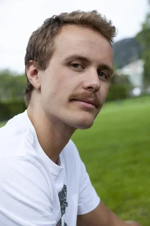 Viljar Bøe photo