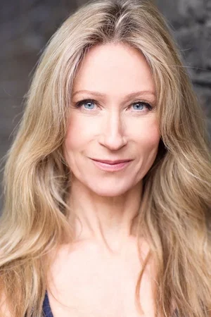  Angela Dixon photo