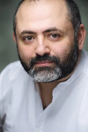 Photo de  Rami Nasr