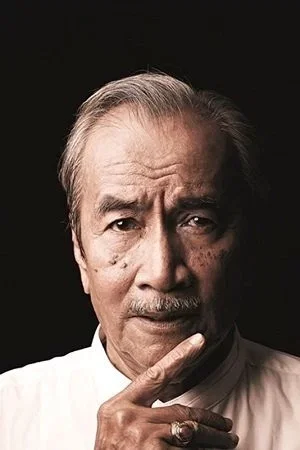 Photo de  Abdul Rahim bin Mohd Razali