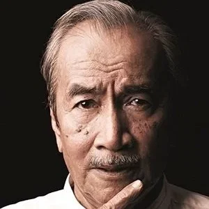  Abdul Rahim bin Mohd Razali