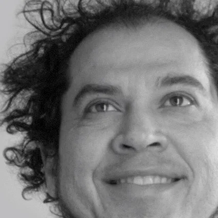  Eliezer Arias