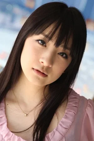 Photo de  Ayano Yamamoto
