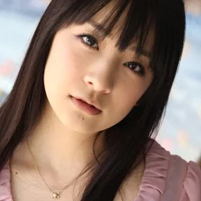 Photo star :  Ayano Yamamoto