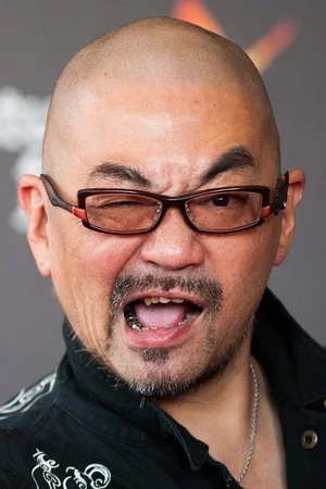 Photo de  Yoshihiro Nishimura