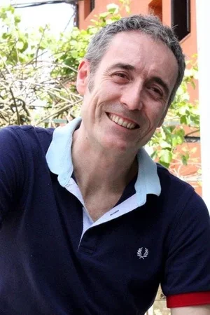  Juanjo Elordi photo