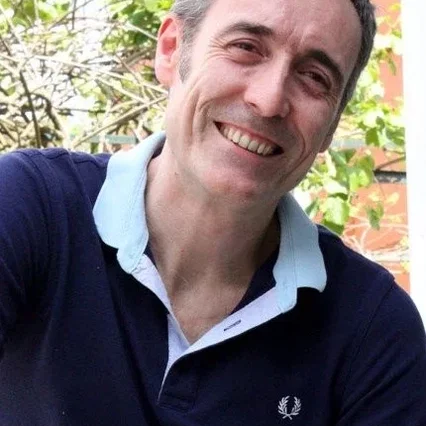  Juanjo Elordi