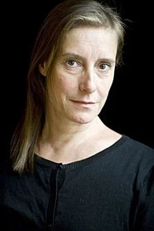  Michèle-Anne De Mey photo
