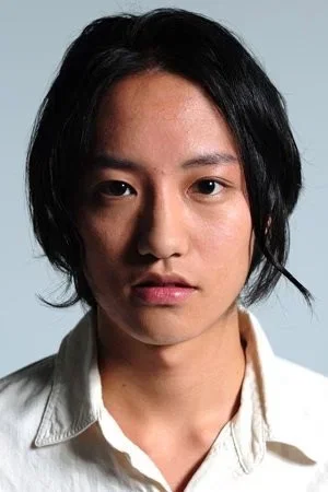  Kisetsu Fujiwara photo
